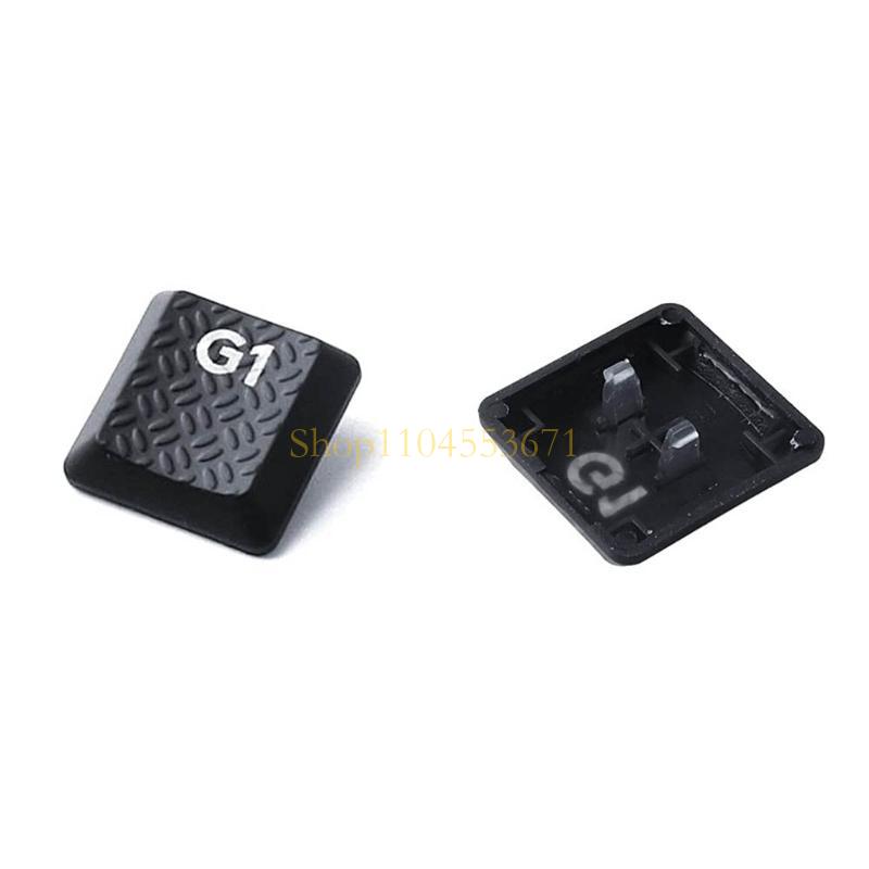 Best Seller G1-G5 Keycaps OEM  - مراجعة Gaming Keyboard Best وسعره