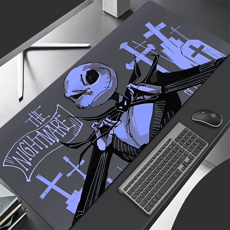 Mouse Pad rubber table Large G - مراجعة Gaming Keyboard Higround وسعره