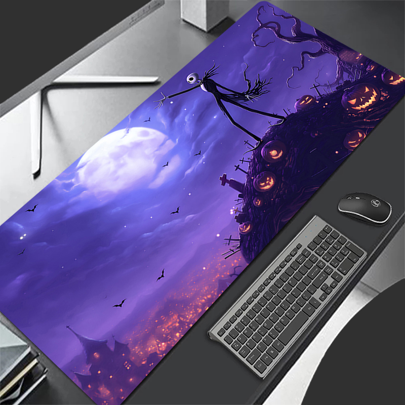 Mouse Pad rubber table Large G - مراجعة Gaming Keyboard Higround وسعره