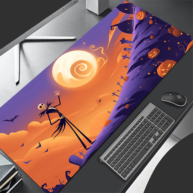 Mouse Pad rubber table Large G - مراجعة Gaming Keyboard Higround وسعره