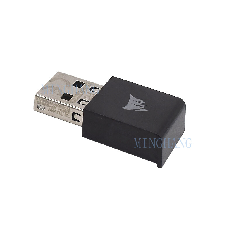 M   Corsair for K63 Wireless M - مراجعة Gaming Keyboard Corsair وسعره