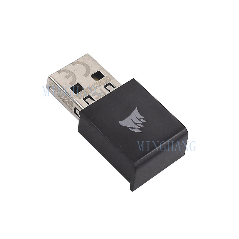 M   Corsair for K63 Wireless M - مراجعة Gaming Keyboard Corsair وسعره