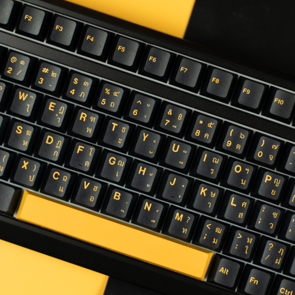 Customized Mechanical Keyboard - مراجعة Gaming Keyboard Tkl وسعره