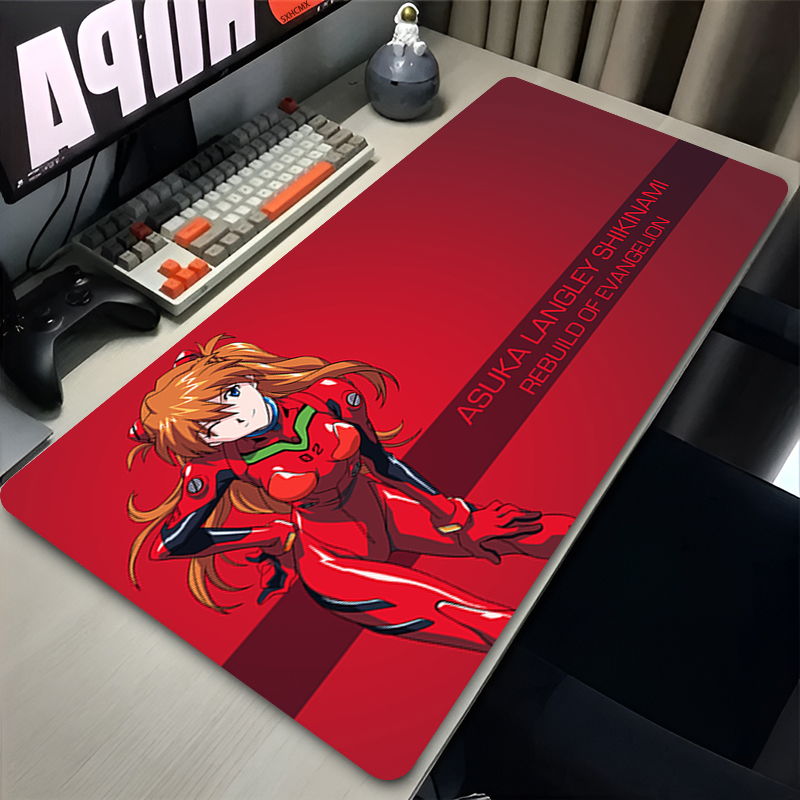 Mouse Pads Large Gaming Mousep - مراجعة Gaming Keyboard Brands وسعره