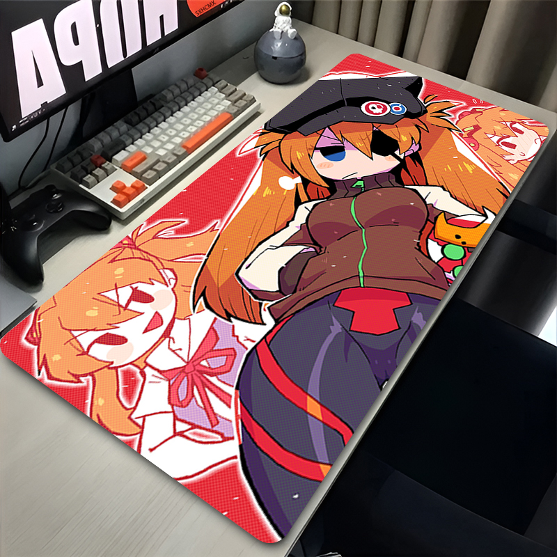 Mouse Pads Large Gaming Mousep - مراجعة Gaming Keyboard Brands وسعره