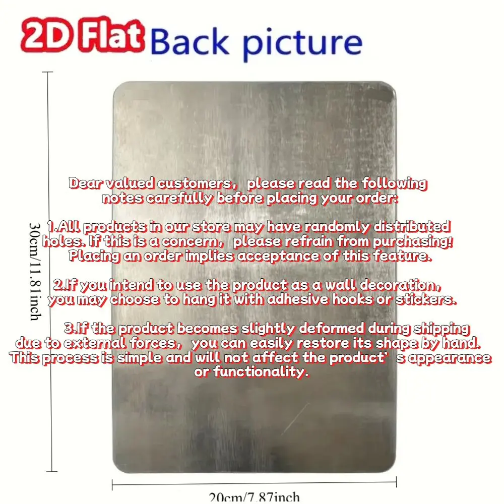 Modern Office Lady Metal Tin S - مراجعة Brass Weight Plate وسعره